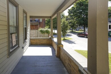 812 vine st-103