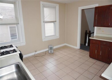 30 E Goepp St unit 2, Bethlehem, PA 18018 - photo 7