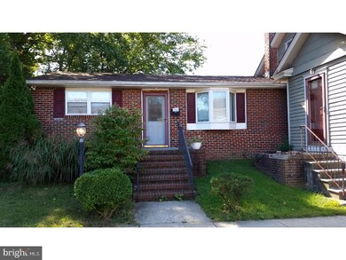 100 W Cuthbert Blvd, Haddon Township, NJ 08108 - photo 4