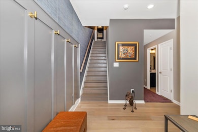 2502 Rucker Ln, Frederick, MD 21701 - photo 4