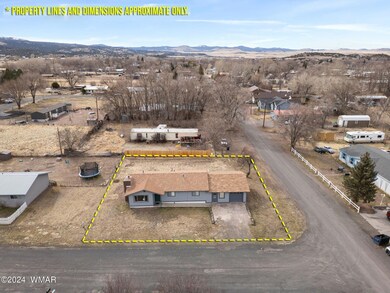 706ElmLn-Eagar-AZ-28