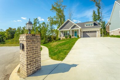 3611 Cypress HD-11