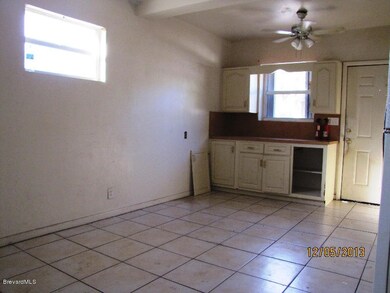 KITCHEN V1