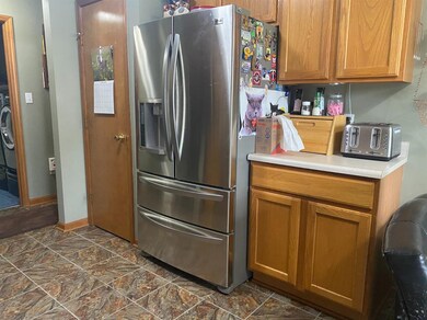 6721 W 158th Place, Lowell, IN 46356 - photo 4