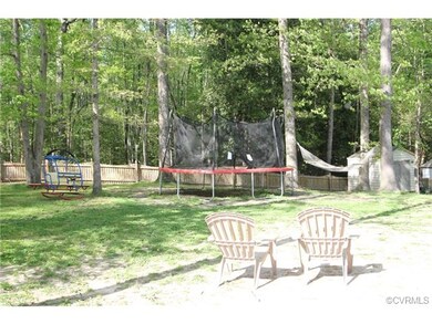 11142 Great Meadows Dr, Mechanicsville, VA 23116 - photo 3