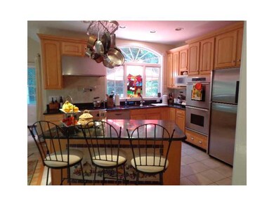 30 Caroline Place, Greenwich, CT 06831 - photo 6