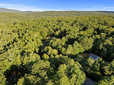 60 Sugar Hill Rd, Swanzey, NH 03446 - photo 2