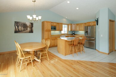 1008 Comstock Ct-106