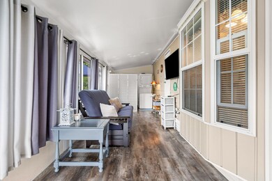 150 Chapel Rd unit A2, Wells, ME 04090 - photo 5