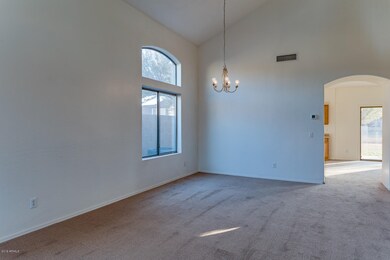 04_6907_S_37th_Gln__04_mls