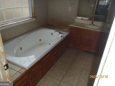 154 Skyline Heights, Lafayette, GA 30728 - photo 7