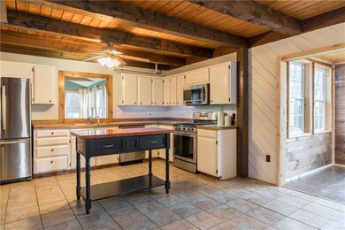 377 River Rd, Bowdoinham, ME 04008 - photo 6