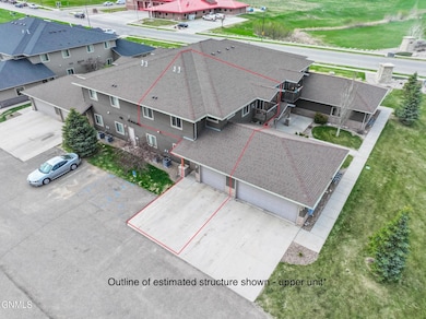 DJI_20250503013008_0766_D
