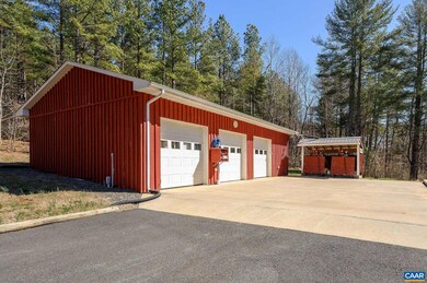 6859 Celt Rd, Stanardsville, VA 22973 - photo 7