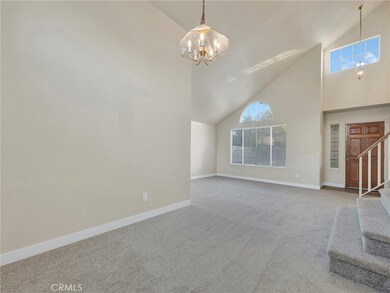 2643 Mora Ct, Lancaster, CA 93535 - photo 5