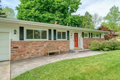 2339 Eastcleft