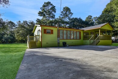 11730 Warner Rd, Cleveland, TX 77328 - photo 6