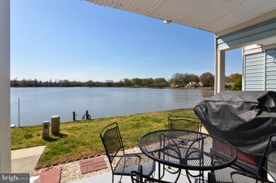 111 Lynnhaven Ct, Colonial Beach, VA 22443 - photo 5