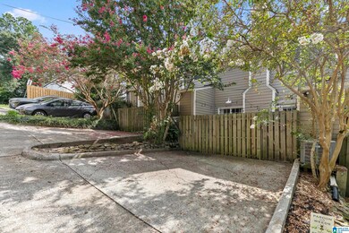 1227 33rd St S unit B, Birmingham, AL 35205 - photo 3