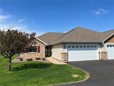 1310 E Orchard Beach Ln unit F, Rice Lake, WI 54868 - photo 2