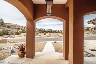 4408 Casa Bonita Dr, Farmington, NM 87401 - photo 7