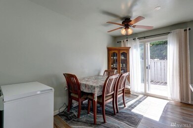 2103 S Kent Des Moines Rd unit 43, Des Moines, WA 98198 - photo 5