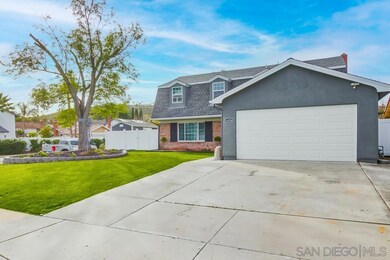 14226 Kendra Way, Poway, CA 92064 - photo 5