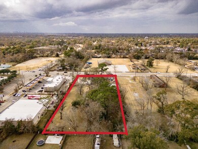 7906 Lockwood Dr, Houston, TX 77016 - photo 6