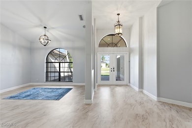 4018 NW 12th St, Cape Coral, FL 33993 - photo 3