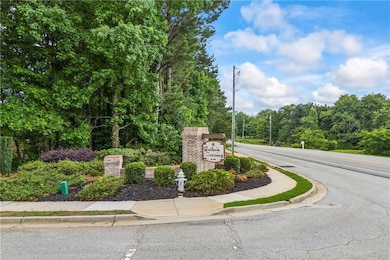HOME FOR SALE:  1524 Guthrie Crossing Drive_Loganville_GA_30052