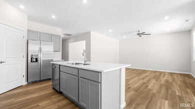 5135 Buffay Ct, New Haven, IN 46774 - photo 7