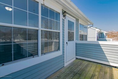 362 Sequoia Ct, Howell, NJ 07731 - photo 7