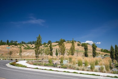 0 Ridgefield Way, Wenatchee, WA 98801 - photo 6