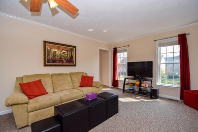 6540 Monet Dr Roanoke VA 24018-large-004