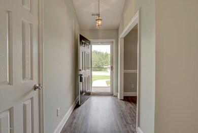 6332 Naples Dr Wilmington NC-large-005-1