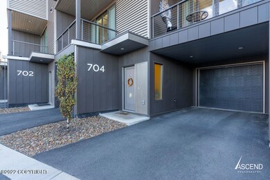 Exterior7
