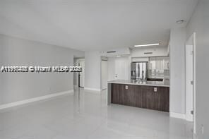 Blue Lagoon unit 1402, Miami, FL 33126 - photo 7