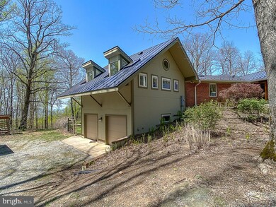 19605 Blueridge Mountain Rd, Bluemont, VA 20135 - photo 7
