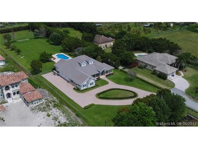 18001 SW 66th St, Southwest Ranches, FL 33331 - photo 2