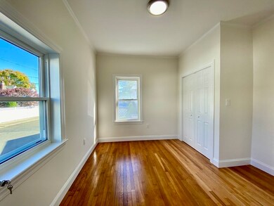 27 Monroe St unit 1, Malden, MA 02148 - photo 5