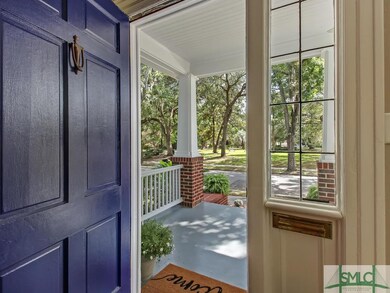 24 E 45th St, Savannah, GA 31405 - photo 4