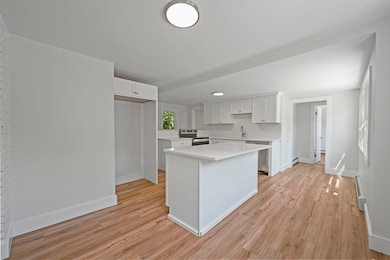 282 Parker Rd, West Barnstable, MA 02668 - photo 3