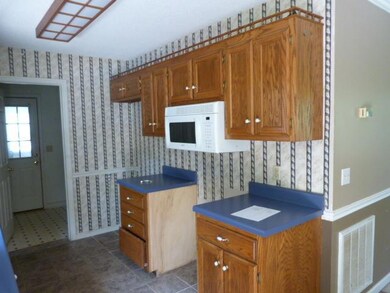 160 Cessna Ln, Shelbyville, TN 37160 - photo 3