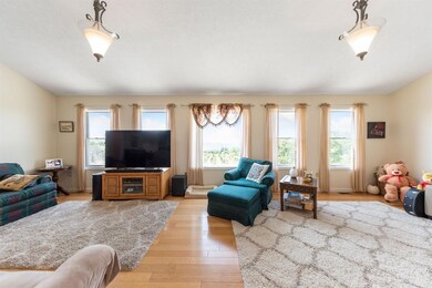 6035 State Route 505, Georgetown, OH 45121 - photo 6