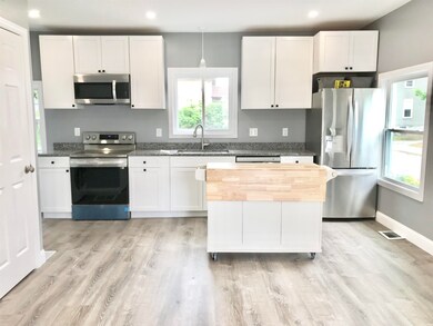 52 Laurel St, Concord, NH 03301 - photo 3