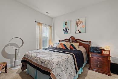 1176 Harbison Cir, Myrtle Beach, SC 29579 - photo 6