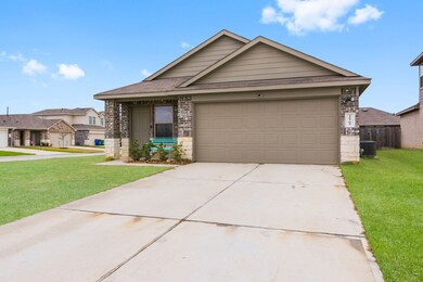 16703 Lonely Pines Dr, Conroe, TX 77302 - photo 3