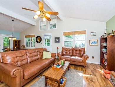 84 River Ridge Dr, Burnsville, NC 28714 - photo 5