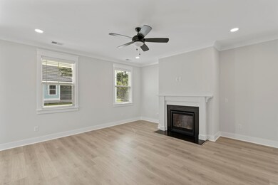 Cooper C- Similar Finished Home (3)