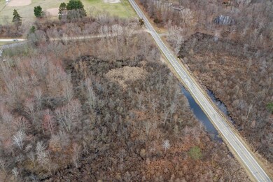 07-V-L-Ellen-Ln-Leoni-Township-MI-49201-